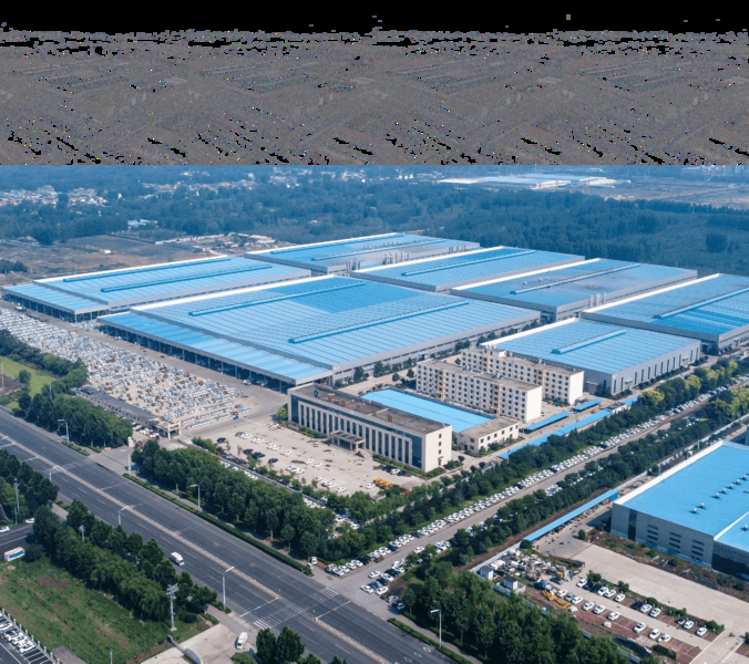Китай Shandong Bus New Energy Vehicle Co., Ltd. профиль компании 