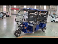 Пассажир Trike электрическое 1500W дороги законный закрыл трицикл пассажира