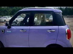 Лидирующий электрический четырехколесный корабль с высоким стоить представлением и хорошим качеством