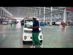 Электротранспорты; Каретный электротранспорт; Электротранспорты; Электротранспорты пассажира; Электрический