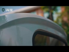 Положительная величина Kunpeng