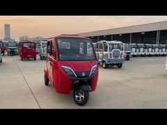 Пассажирский электрический трехколесный велосипед взрослые пассажирский трехколесный электрический трехколесный велосипед